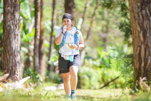 BIB: 1610
                            <button type="button" onclick="openModal(19249134)" class="btn btn-primary btn-sm float-right btn-popup" data-toggle="modal" data-target=".modal-high-quality">
                        <i class="fas fa-shopping-cart"></i> Add to Cart
                    </button>
                                            <button type="button" onclick="isThisMe(19249134, true)" class="btn btn-success btn-sm float-right btn-popup btn-isme hidden" data-toggle="tooltip" data-placement="bottom" title="นี่คือรูปของคุณใช่ไหม คลิกที่นี่เพื่อเอาเข้าอัลบั้ม">
                        <i class="fas fa-plus"></i> Add to album
                    </button>
                    <button type="button" onclick="isThisMe(19249134, false)" class="btn btn-warning btn-sm float-right btn-popup btn-isnotme hidden">
                        <i class="fas fa-ban"></i> Remove from album
                    </button>